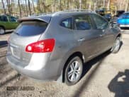 ✅ 2012 Nissan Rogue SV • VIN: JN8AS5MV7CW704381 • Лот: 43682039. Опубликован ранее на IAAI с пробегом 193 546 миль. Бесплатный доступ к архиву аукционных продаж из США и подробный отчёт об истории автомобиля на DreamBid. Изображение 4.