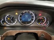 ✅ 2011 Mercedes-Benz E 350 Luxury • VIN: WDDHF8HB3BA468085 • Lot: 92488605. Listed on Copart with 70,727 mi. Free auction sales archive from the USA and detailed vehicle history report at DreamBid. Image 9.