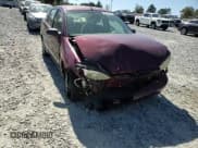 ✅ 2007 Ford Focus S • VIN: 1FAHP34N47W162524 • Лот: 82731445. Опубликован ранее на Copart с пробегом 196 662 миль. Бесплатный доступ к архиву аукционных продаж из США и подробный отчёт об истории автомобиля на DreamBid. Изображение 13.