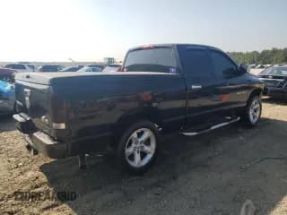 ✅ 2002 Dodge 1500 • VIN: 1D7HA18N32J193253 • Лот: 69373624. Опубликован ранее на Copart с пробегом 343 678 миль. Бесплатный доступ к архиву аукционных продаж из США и подробный отчёт об истории автомобиля на DreamBid. Изображение 3.