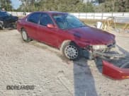 ✅ 1997 Honda Accord EX • VIN: 1HGCD5664VA268143 • Лот: 94252235. Опубликован ранее на Copart с пробегом 144 345 миль. Бесплатный доступ к архиву аукционных продаж из США и подробный отчёт об истории автомобиля на DreamBid. Изображение 4.