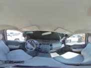 ✅ 2010 Ford F-150 XL • VIN: 1FTMF1C89AKE36276 • Lot: 67572345. Listed on Copart with 269,900 mi. Free auction sales archive from the USA and detailed vehicle history report at DreamBid. Image 14.