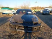 ✅ 2021 Porsche Cayenne GTS • VIN: WP1BG2AY9MDA49702 • Лот: 40789860. Опубликован ранее на IAAI с пробегом 18 695 миль. Бесплатный доступ к архиву аукционных продаж из США и подробный отчёт об истории автомобиля на DreamBid. Изображение 12.