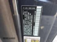 ✅ 2011 Volkswagen Golf • VIN: WVWAB7AJ7BW215681 • Lot: 59625345. Wystawiony na Copart z przebiegiem 137 163 mil. Bezpłatny archiwum sprzedaży aukcyjnych z USA i szczegółowy raport historii pojazdu na DreamBid. Zdjęcie 12.