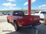 ✅ 2004 Dodge Dakota • VIN: 1D7HG12K74S727008 • Lot: 41690706. Wystawiony na IAAI z przebiegiem 72 924 mil. Bezpłatny archiwum sprzedaży aukcyjnych z USA i szczegółowy raport historii pojazdu na DreamBid. Zdjęcie 3.