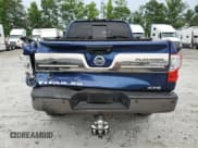 ✅ 2016 Nissan Titan Pro-4X • VIN: 1N6BA1F46GN511406 • Лот: 59802845. Опубликован ранее на Copart с пробегом 77 515 миль. Бесплатный доступ к архиву аукционных продаж из США и подробный отчёт об истории автомобиля на DreamBid. Изображение 6.