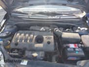 ✅ 2009 Hyundai Accent Auto GLS • VIN: KMHCN46C79U291993 • Лот: 42154011. Опубликован ранее на IAAI с пробегом 75 035 миль. Бесплатный доступ к архиву аукционных продаж из США и подробный отчёт об истории автомобиля на DreamBid. Изображение 10.