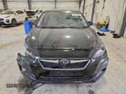 ✅ 2019 Subaru Impreza • VIN: 4S3GTAB69K3741455 • Lot: 96794185. Listed on Copart with 89,664 mi. Free auction sales archive from the USA and detailed vehicle history report at DreamBid. Image 5.