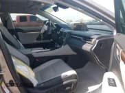 ✅ 2017 Lexus RX 350 • VIN: 2T2BZMCA1HC054172 • Lot: 42632325. Listed on IAAI with 43,313 mi. Free auction sales archive from the USA and detailed vehicle history report at DreamBid. Image 5.