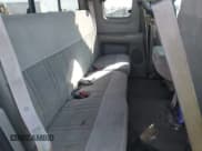 ✅ 1998 Ford F-250 • VIN: 1FTEX2768WKA06939 • Lot: 42296575. Listed on IAAI with 443,222 mi. Free auction sales archive from the USA and detailed vehicle history report at DreamBid. Image 8.