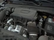 ✅ 2025 Jeep Compass Limited • VIN: 3C4NJDCN2ST512169 • Lot: 95089695. Listed on Copart with 29,744 mi. Free auction sales archive from the USA and detailed vehicle history report at DreamBid. Image 14.