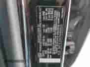 2022 Hyundai Santa Cruz SEL с VIN 5NTJCDAE7NH036535, выставлен на аукционе Copart как лот 55162224 с пробегом 28 681 миль миль и Списание • Salvage title. История ставок и продаж доступна на DreamBid. Изображение 12.