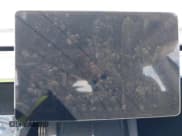 ✅ 2021 Tesla Model 3 Performance • VIN: 5YJ3E1EC8MF044388 • Lot: 41821892. Wystawiony na IAAI z przebiegiem Nie podano. Bezpłatny archiwum sprzedaży aukcyjnych z USA i szczegółowy raport historii pojazdu na DreamBid. Zdjęcie 14.