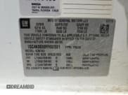 ✅ 2015 Chevrolet Silverado 3500HD LTZ • VIN: 1GC4K0E80FF652021 • Lot: 59227355. Listed on Copart with 111,745 mi. Free auction sales archive from the USA and detailed vehicle history report at DreamBid. Image 12.