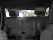 2005 Chevrolet Equinox LT с VIN 2CNDL73F156050353, выставлен на аукционе Copart как лот 80096584 с пробегом 114 415 миль миль и Списание • Salvage title. История ставок и продаж доступна на DreamBid. Изображение 10.