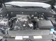 ✅ 2024 Volkswagen Atlas SEL Premium R-Line • VIN: 1V2FE2CA0RC253583 • Lot: 41951435. Wystawiony na IAAI z przebiegiem 4 668 mil. Bezpłatny archiwum sprzedaży aukcyjnych z USA i szczegółowy raport historii pojazdu na DreamBid. Zdjęcie 10.