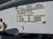 ✅ 2002 Chevrolet S-10 LS • VIN: 1GCCT19W828154137 • Лот: 43566524. Опубликован ранее на Copart с пробегом Не указан. Бесплатный доступ к архиву аукционных продаж из США и подробный отчёт об истории автомобиля на DreamBid. Изображение 12.