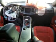 ✅ 2020 Dodge Challenger R/T Scat Pack • VIN: 2C3CDZFJ4LH234992 • Lot: 78912893. Wystawiony na Copart z przebiegiem 27 194 mil. Bezpłatny archiwum sprzedaży aukcyjnych z USA i szczegółowy raport historii pojazdu na DreamBid. Zdjęcie 8.