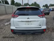 ✅ 2023 Mitsubishi Eclipse Cross LE • VIN: JA4ATVAA3PZ004298 • Лот: 67126145. Опубликован ранее на Copart с пробегом 109 292 миль. Бесплатный доступ к архиву аукционных продаж из США и подробный отчёт об истории автомобиля на DreamBid. Изображение 6.
