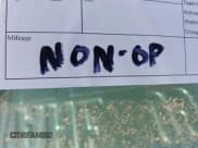 ✅ 2004 Chrysler PT Cruiser • VIN: 3C4FY48B24T353252 • Lot: 42169411. Listed on IAAI with Not provided. Free auction sales archive from the USA and detailed vehicle history report at DreamBid. Image 7.