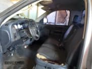 ✅ 2005 Dodge 2500 ST • VIN: 3D7KR26C85G831315 • Лот: 85446194. Опубликован ранее на Copart с пробегом 138 876 миль. Бесплатный доступ к архиву аукционных продаж из США и подробный отчёт об истории автомобиля на DreamBid. Изображение 7.