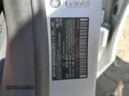 ✅ 2015 Mercedes-Benz C 400 • VIN: 55SWF6GB6FU009216 • Lot: 84660125. Wystawiony na Copart z przebiegiem 137 628 mil. Bezpłatny archiwum sprzedaży aukcyjnych z USA i szczegółowy raport historii pojazdu na DreamBid. Zdjęcie 12.