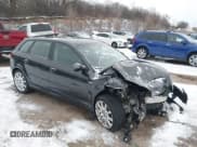 ✅ 2011 Audi A3 Premium Plus • VIN: WAUMFAFM5BA069955 • Лот: 41166786. Опубликован ранее на IAAI с пробегом 160 135 миль. Бесплатный доступ к архиву аукционных продаж из США и подробный отчёт об истории автомобиля на DreamBid. Изображение 1.