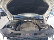 ✅ 2015 Mercedes-Benz GLK 350 • VIN: WDCGG8JB4FG426325 • Лот: 43326738. Опубликован ранее на IAAI с пробегом 132 851 миль. Бесплатный доступ к архиву аукционных продаж из США и подробный отчёт об истории автомобиля на DreamBid. Изображение 10.