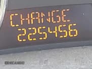 ✅ 2009 GMC Canyon Work Truck • VIN: 1GTDT19E298135900 • Лот: 41563131. Опубликован ранее на IAAI с пробегом 225 456 миль. Бесплатный доступ к архиву аукционных продаж из США и подробный отчёт об истории автомобиля на DreamBid. Изображение 15.