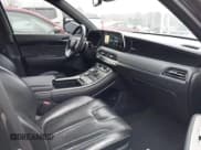 ✅ 2020 Hyundai Palisade Limited • VIN: KM8R54HE9LU052302 • Лот: 41209008. Опубликован ранее на IAAI с пробегом 88 754 миль. Бесплатный доступ к архиву аукционных продаж из США и подробный отчёт об истории автомобиля на DreamBid. Изображение 5.