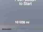 2015 Dodge Durango SXT z VIN 1C4RDHAG9FC689792, wystawiony jako IAAI lot #43184445 z przebiegiem 161 938 mil mil oraz . Historia ofert i sprzedaży dostępna na DreamBid. Obrazek 15.