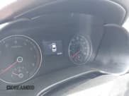 ✅ 2019 Kia Forte LXS • VIN: 3KPF24AD5KE136406 • Lot: 41865872. Listed on IAAI with 32,002 mi. Free auction sales archive from the USA and detailed vehicle history report at DreamBid. Image 16.