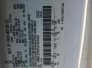 ✅ 2018 Ford Transit Connect XL • VIN: NM0LS7E75J1367894 • Lot: 46438995. Listed on Copart with 75,483 mi. Free auction sales archive from the USA and detailed vehicle history report at DreamBid. Image 13.