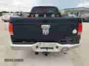 2001 Dodge Dakota с VIN 1B7GL22X61S344255, выставлен на аукционе Copart как лот 72901294 с пробегом 155 828 миль миль и Списание • Salvage title. История ставок и продаж доступна на DreamBid. Изображение 6.