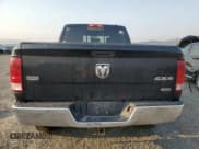 ✅ 2012 Ram 3500 Laramie • VIN: 3C63D3EL8CG303184 • Лот: 66683724. Опубликован ранее на Copart с пробегом 143 862 миль. Бесплатный доступ к архиву аукционных продаж из США и подробный отчёт об истории автомобиля на DreamBid. Изображение 6.