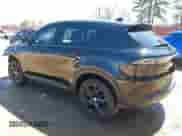 2024 Dodge Hornet GT с VIN ZACNDFAN6R3A40380, выставлен на аукционе IAAI как лот 41772565 с пробегом 4 828 миль миль и . История ставок и продаж доступна на DreamBid. Изображение 3.