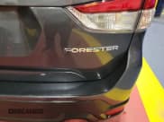 ✅ 2022 Subaru Forester • VIN: JF2SKAAC7NH480002 • Лот: 43933992. Опубликован ранее на IAAI с пробегом 65 281 миль. Бесплатный доступ к архиву аукционных продаж из США и подробный отчёт об истории автомобиля на DreamBid. Изображение 20.