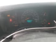 ✅ 2003 GMC Savana Commercial SRW C6Y • VIN: 1GDHG39U131226371 • Lot: 44117455. Wystawiony na Copart z przebiegiem 125 671 mil. Bezpłatny archiwum sprzedaży aukcyjnych z USA i szczegółowy raport historii pojazdu na DreamBid. Zdjęcie 9.