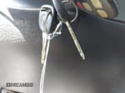 ✅ 2008 Chevrolet Express Passenger • VIN: 1GAHG39K281180455 • Lot: 42869133. Listed on IAAI with 454,131 mi. Free auction sales archive from the USA and detailed vehicle history report at DreamBid. Image 11.