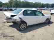 2007 Chevrolet Malibu LS z VIN 1G1ZS58NX7F290357, wystawiony jako Copart lot #70698405 z przebiegiem 190 124 mil mil oraz Szkoda całkowita • Salvage title. Historia ofert i sprzedaży dostępna na DreamBid. Obrazek 3.