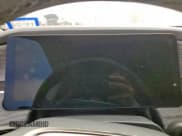 ✅ 2023 Rivian R1S Adventure • VIN: 7PDSGABA4PN026056 • Lot: 56892495. Wystawiony na Copart z przebiegiem Nie podano. Bezpłatny archiwum sprzedaży aukcyjnych z USA i szczegółowy raport historii pojazdu na DreamBid. Zdjęcie 9.