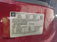 ✅ 2013 GMC Sierra 1500 SLE • VIN: 3GTP2VE73DG162248 • Лот: 43204797. Опубликован ранее на IAAI с пробегом 184 072 миль. Бесплатный доступ к архиву аукционных продаж из США и подробный отчёт об истории автомобиля на DreamBid. Изображение 9.