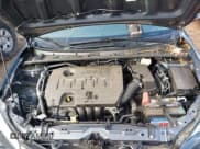 ✅ 2017 Toyota Corolla L • VIN: 2T1BURHE5HC927658 • Lot: 41474574. Listed on IAAI with 78,810 mi. Free auction sales archive from the USA and detailed vehicle history report at DreamBid. Image 10.