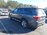 ✅ 2013 Dodge Durango Citadel • VIN: 1C4SDJET5DC699913 • Lot: 43514496. Wystawiony na IAAI z przebiegiem 142 121 mil. Bezpłatny archiwum sprzedaży aukcyjnych z USA i szczegółowy raport historii pojazdu na DreamBid. Zdjęcie 3.