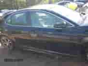 2020 Toyota Camry SE with VIN 4T1M11BK2LU010539, listed as a IAAI auction lot 42292336 with 39,342 mi miles and . Bid and sale history available at DreamBid. Image 13.