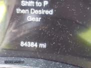 ✅ 2020 Dodge Durango GT • VIN: 1C4RDJDG7LC249021 • Лот: 43057997. Опубликован ранее на IAAI с пробегом 84 384 миль. Бесплатный доступ к архиву аукционных продаж из США и подробный отчёт об истории автомобиля на DreamBid. Изображение 15.