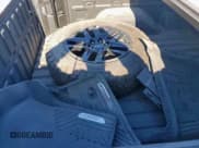 ✅ 2022 Chevrolet Silverado 1500 LT Trail Boss • VIN: 3GCUDFET3NG659222 • Lot: 91209475. Wystawiony na Copart z przebiegiem 67 285 mil. Bezpłatny archiwum sprzedaży aukcyjnych z USA i szczegółowy raport historii pojazdu na DreamBid. Zdjęcie 12.