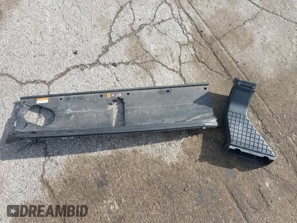 ✅ 2022 Hyundai Palisade SEL • VIN: KM8R3DHE4NU372667 • Лот: 41246590. Опубликован ранее на IAAI с пробегом 15 155 миль. Бесплатный доступ к архиву аукционных продаж из США и подробный отчёт об истории автомобиля на DreamBid. Изображение 12.