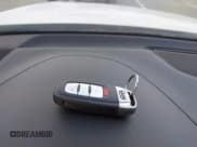 ✅ 2013 Audi Q5 Premium Plus • VIN: WA1LFAFP2DA091787 • Lot: 43692879. Listed on IAAI with 199,567 mi. Free auction sales archive from the USA and detailed vehicle history report at DreamBid. Image 11.