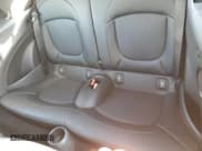 ✅ 2019 MINI Convertible Cooper • VIN: WMWWG5C50K3F79910 • Lot: 74066774. Listed on Copart with 60,965 mi. Free auction sales archive from the USA and detailed vehicle history report at DreamBid. Image 10.